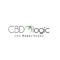 CBDologic Coupon Codes - Up to 10% OFF